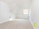 Thumbnail Flat for sale in Flat 9 Maia, Danecourt Road, Lower Parkstone, Poole
