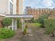 Thumbnail Flat to rent in River House, 23 The Terrace, Barnes, London