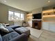 Thumbnail Maisonette for sale in May Crescent, Ash, Surrey