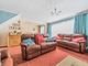 Thumbnail Semi-detached house for sale in Thackeray Road, Larkfield, Aylesford