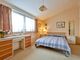 Thumbnail Property for sale in Balaclava Road, Surbiton