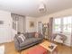 Thumbnail Semi-detached house for sale in Wallace Avenue, Wallyford, Musselburgh