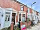 Thumbnail Property to rent in Hollam Road, Southsea