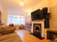 Thumbnail Semi-detached house for sale in Laburnum Avenue, Hyde, Greater Manchester