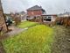 Thumbnail Semi-detached house for sale in Liverpool Road, Lydiate, Liverpool