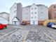 Thumbnail Flat for sale in Admirals Court, Lee-On-The-Solent