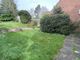 Thumbnail Detached house to rent in Warrender Close, Bramcote