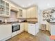 Thumbnail Terraced house for sale in Claude Road, Cardiff