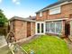 Thumbnail Semi-detached house for sale in Devon Road, Wednesbury, Wednesbury