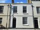 Thumbnail Town house for sale in Henrietta Street, Cheltenham