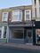 Thumbnail Retail premises to let in High Street, Ryde