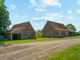 Thumbnail Farmhouse for sale in Gautby, Market Rasen