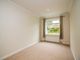 Thumbnail Detached bungalow to rent in Sun Hill Crescent, Alresford, Hampshire