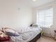 Thumbnail Flat for sale in Tamar Way, Slough