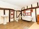 Thumbnail Barn conversion for sale in 3 Manor Farm Court, Cottenham, Cambridge