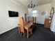 Thumbnail Property for sale in 107 Edward Street, Dunoon, Argyll And Bute