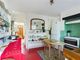 Thumbnail Terraced house for sale in High Street, Hurstpierpoint, Hassocks, West Sussex