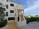 Thumbnail Apartment for sale in Carvoeiro - Monte Dourado, Lagoa E Carvoeiro, Lagoa Algarve