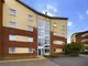 Thumbnail Flat for sale in Longhorn Avenue, Gloucester, Gloucestershire