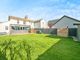 Thumbnail Semi-detached house for sale in Cats Lane, Sudbury