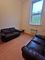 Thumbnail Flat to rent in Riding Street, Liverpool