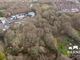 Thumbnail Land for sale in Botley Road, Southampton