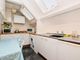 Thumbnail Detached house for sale in Selby Road, Garforth, Leeds