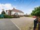 Thumbnail Property for sale in Oak Tree Court, Smallhythe Road, Tenterden