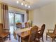 Thumbnail Flat for sale in Spindle House, Manor Road, Sidcup