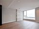 Thumbnail Flat to rent in Gasholder Place, Oval Village, London