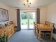 Thumbnail Detached house for sale in Newland View, Epworth, Doncaster