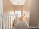 Thumbnail Semi-detached house for sale in Curlew Road, Luton, Bedfordshire