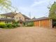 Thumbnail Detached house for sale in Deadhearn Lane, Chalfont St. Giles