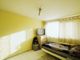 Thumbnail Maisonette for sale in Chadwell Close, Luton