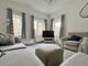 Thumbnail End terrace house for sale in Mulberry Way, Bath, Bath And North East Somerset