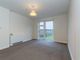 Thumbnail Flat for sale in Truro Road, Gravesend