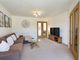 Thumbnail Semi-detached house for sale in Pershore Way, Aylesbury