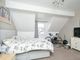 Thumbnail Flat for sale in Wynn Avenue North, Old Colwyn, Colwyn Bay, Conwy