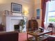 Thumbnail Hotel/guest house for sale in Beechgrove, Moffat