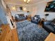 Thumbnail Detached house for sale in Mill Close, Trimley St. Martin, Felixstowe