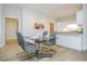 Thumbnail Flat to rent in Victoria House, Maidenhead