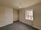 Thumbnail Semi-detached house to rent in Dionard Drive, New Lubbesthorpe, Leicester