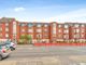 Thumbnail Flat for sale in Hallfield Road, York