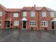 Thumbnail Property for sale in Jeeves Drive, Goole