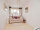 Thumbnail Semi-detached house for sale in Tunstall Road, Stockton-On-Tees