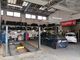 Thumbnail Industrial for sale in College Close, Sandown