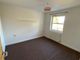 Thumbnail Studio for sale in Melbourn Road, Royston