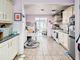 Thumbnail End terrace house for sale in Telford Road, London Colney, St. Albans