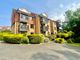 Thumbnail Property to rent in St. Annes Court, Maidstone