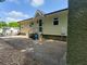 Thumbnail Mobile/park home for sale in Sampford Courtenay, Okehampton, Devon